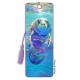 Royce Bookmark Set - Manatees