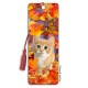 Royce Bookmark Set - Kittens