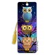 Royce Bookmark Set - Royce 2 