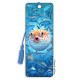 Royce Bookmark Set - Royce 3