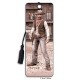 Royce Bookmark - Gunslinger Bookmark (Motion)