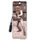 Royce Bookmark - Gunslinger Bookmark (Motion)