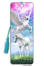 Royce Bookmark Set - Fantasy 