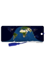 Royce Bookmark - Day & Night (Motion)