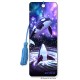 Royce Bookmark - Space Orcas