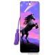 Royce Bookmark - Stallion 