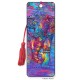 Royce Bookmark - Bohemian Elephant 