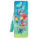 Royce Bookmark - Butterfly Sky 