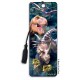 Royce Bookmark Set - Royce 3
