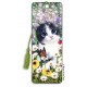 Royce Bookmark Set - Royce 2 