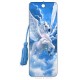 Royce Bookmark Set - Royce 2 