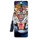 Royce Bookmark Set - Royce 3