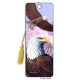 Royce Bookmark - Eagles 