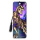 Royce Bookmark - T-Rex (Image Flips)