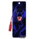 Royce Bookmark - Panther