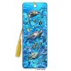 Royce Bookmark - Turtle Town