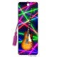 Royce Bookmark - Guitars Bookmark (Motion)