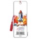 Artgame Bookmark - Saturn V