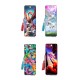 Royce Bookmark Set - Fantasy 