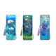 Royce Bookmark Set - Manatees