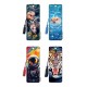 Royce Bookmark Set - Royce 3
