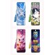 Royce Bookmark Set - Royce 2 