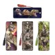 Royce Bookmark Set - Dinosaurs