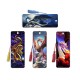 Royce Bookmark Set - Dragons