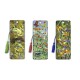 Royce Bookmark Set - Frogs
