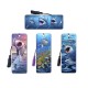 Royce Bookmark Set - Sharks