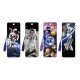 Royce Bookmark Set - Space