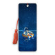 My Astronaut Bookmark - Cosmic Tube