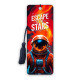 My Astronaut Bookmark - Escape to the Stars