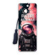 My Astronaut Bookmark - Future Astronaut