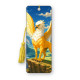 Artgame Bookmark - Griffin 