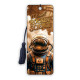 My Astronaut Bookmark - Its Rocket Science