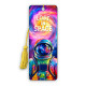 My Astronaut Bookmark - Lost in Space