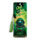 My Astronaut Bookmark - Out of This World