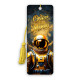 My Astronaut Bookmark - Over the Moon