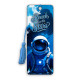 My Astronaut Bookmark - Reach for the Stars