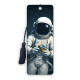 My Astronaut Bookmark - Space Cube