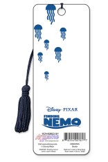 Disney - Sharks -  3D Bookmark (Finding Nemo)