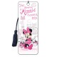 Disney - Minnie Shopping - 3D Bookmark (Minnie Mouse) 
