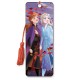 Disney - Sisters - 3D Bookmark (Frozen 2)