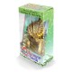 Dinosaur Fact Cards - Green