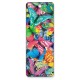 Royce Gift Bookmark - Thank You "Butterfly Magic"
