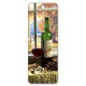 Royce Gift Bookmark - Cheers to You "Chateau Minden"