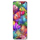 Royce Gift Bookmark - Thank You "Clown School"