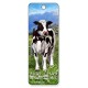 Royce Gift Bookmark - Moo- Chas Grass-Ias "Daisy"