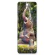 Royce Gift Bookmark - Congratulations "Elephant Bath"